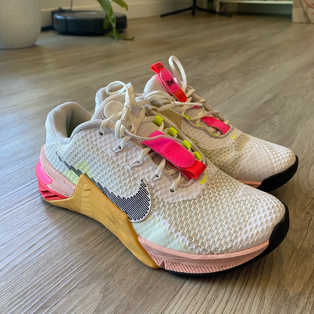 Nike Metcon 7 - Women’s